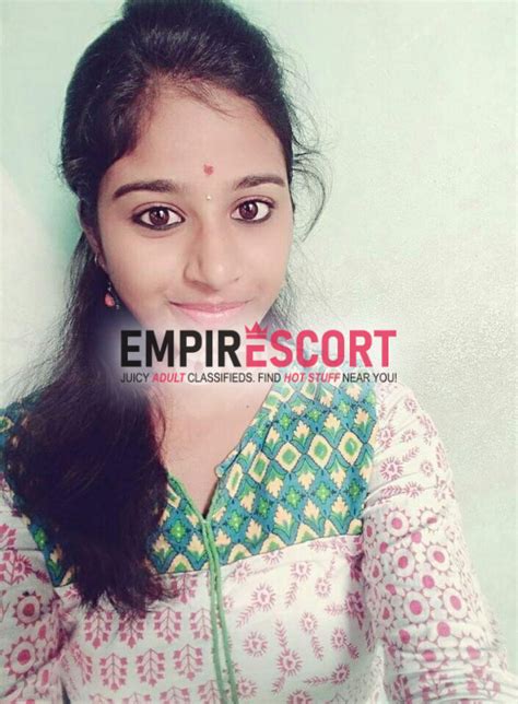 call girl kanchipuram|Kanchipuram Independent Escorts, Call Girls Services